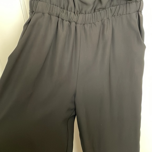 Brand: Oliver Grace - Picture 2 of 6